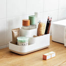 GlamOrganize™ Beauty Box
