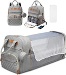 “BabyNest Pro”