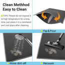 PurrClean Mat
