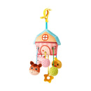 BabyJoy Pull™