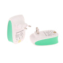 1PC Electric Utility Reducer Energy Saver High Performance Home Conservation Device ABS Material