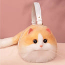 “PurrBag” 🐾