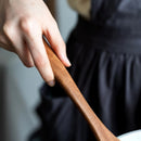 EcoChef™ WoodSet – Natural Kitchen Essentials
