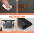 PataSeca™ Pet Feeding Mat