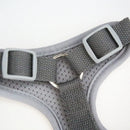 AbraçoPata™ Comfort Vest