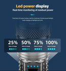 LumenForce™ 2000 Tactical Pro
