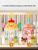 BabyJoy Pull™