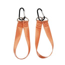 CalmaPata™ Grooming Hammock Pro