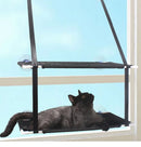 PataDry™ Pet Feeding Mat