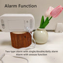 TempoSmart™ LED Control Clock