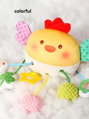 BabyJoy Pull™