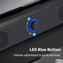 SonicLux™ 3D Cinema Pro