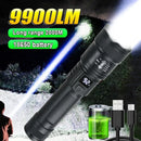 LumenForce™ 2000 Tactical Pro