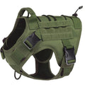 K9 Armor™ Control Pro