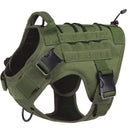 K9 Armor™ Control Pro