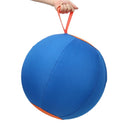 InstintoMax™ Dog Play Toy