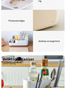 GlamOrganize™ Beauty Box