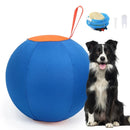 InstintoMax™ Dog Play Toy