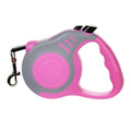 FlexiPaw™ Pro – Retractable Control Leash