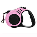 FlexiPaw™ Pro – Retractable Control Leash