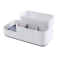 GlamOrganize™ Beauty Box