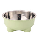 PataFirme™ Inox Bowl