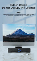 SonicLux™ 3D Cinema Pro