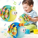BabySense™ Bola Mágica