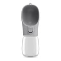 HidroPata™ Travel Bottle
