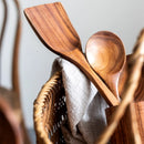 EcoChef™ WoodSet – Natural Kitchen Essentials