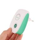 1PC Electric Utility Reducer Energy Saver High Performance Home Conservation Device ABS Material