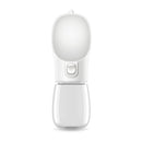 HidroPata™ Travel Bottle
