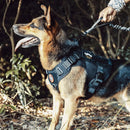K9 Armor™ Control Pro