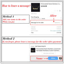 Personalized Heart Puzzle Name Necklace for Women Custom Engraved Family Love Chain Pendant Fashion BFF Couple Gift Silver Gold Rose Gold