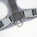 AbraçoPata™ Comfort Vest