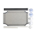 PataDry™ Pet Feeding Mat