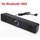 SonicLux™ 3D Cinema Pro