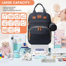 “BabyNest Pro”