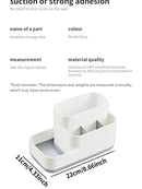 GlamOrganize™ Beauty Box