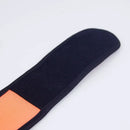 CalmaPata™ Grooming Hammock Pro
