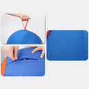 InstintoMax™ Dog Play Toy