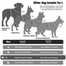 K9 Armor™ Control Pro