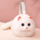 “PurrBag” 🐾