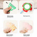 BabyJoy Pull™