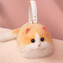 “PurrBag” 🐾