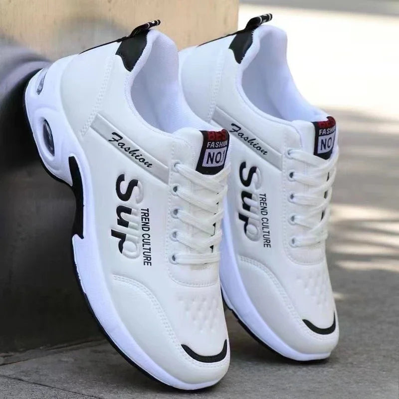 “Elevon”