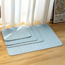 FrescoPet™ IceComfort Supreme