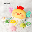 BabyJoy Pull™