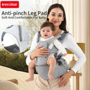 “HipNest 360”