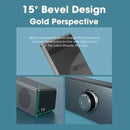 SonicLux™ 3D Cinema Pro